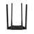 MERCUSYS WiFi Ruter MR30G AC1200/867Mb/s/ext x 4/2.4-5Ghz/1WAN/4LAN/AP