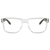 Oakley Holbrook Rx Naočare OX 8156 03