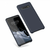 Futrola za Samsung Galaxy S10 - plava - 44625