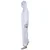 shumee Obleka Workshield Lite 10, velikost XXL