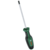 Bosch Torx odvijač 1600A03DT6, TX30x125mm