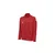 Hummel Mikica CORE XK POLY ZIP SWEAT KIDS