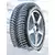 GOODYEAR zimska pnevmatika 195 / 65 R15 91T UltraGrip 8 MS