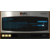 IK Multimedia ARC System 2.5 Software