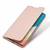 DUX DUCIS SKIN PRO futrola za SAMSUNG A55 roza