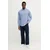 Srajca Calvin Klein Jeans