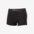 Bokserice Ralph Lauren Classic Trunk-3 Pack Multicolor L