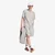 Majice adidas Trefoil Essentials Loose Dropped Shoulder T-Shirt Medium Grey Heather M