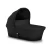 Cybex nosiljka Gazelle, MoonBlack