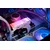 Kingston RAM memorija DDR5 32GB 5200MHz CL36 DIMM [FURY Beast] White RGB EXPO KF552C36BWEA-32