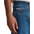 Marc OPolo DENIM Kavbojke moder denim
