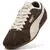 Puma Ženske patike Tackle, 404456-11, Braon