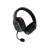 Bežične slušalice sa mikrofonom RAZER Barracuda X Chroma Multi-Platform