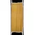 Creality Hyper PLA RFID Gold - 1,75 mm/1000 g