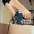 FESTOOL tračni brusilnik BS 75 E