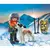 PLAYMOBIL 71741 - my Life - Wanderer mit Bernhardiner - 1 k.