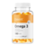 Omega 3 1000mg 90 gel kapsula