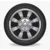 APlus Aerix FS01 ( 155/70 R13 75T )