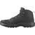 Salomon EXTEND MID GTX, muške plannarske cipele, crna L47796900