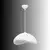 Opviq Luster Luna-50-Nua, Beli