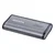 SSD ADATA 500 GB AELI-SE880-500GCGY SE880