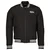 Moška jakna  Lonsdale Bomber