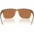 OAKLEY SONČNA OČALA HOLBROOK XL BRONZE