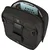Lowepro ProTactic UtilltyBag100AW