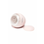 Steamery brivnik za tkanine Fabric Shaver Pilo 1