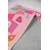 CONCEPTUM HYPNOSE Tepih (160x230) WOOKECE040