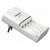 Panasonic Eneloop Smart Quick Charger