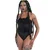 TOP moška - Midnyte Velvet - KILLSTAR - KSRA003289