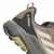 Adidas TERREX ANYLANDER R.RDY W, planinarske cipele, bež NIU65