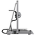 Creality 3D Štampač Ender-3 V3 Plus, 600 mm/s