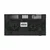 MIKROTIK Router RB4011iGS+RM