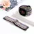 BStrap Pattern pašček za Huawei Watch GT3 46mm, rainbow