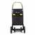 Nakupovalna torba na kolesih 45 l M Clec Termo Polar 8 Plus - Rolser