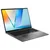 Asus VivoBook S16 S3607CA-RP036 - 90NB16I2-M002D0