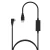Kabl Meta - USB 5m