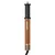 Dreame DB00015 Stajler za kosu Airstyle Pro