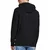 Jack & Jones dukserica JJECORP logo sweat hood za muškarce