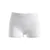 Odlo Performance X-Light Boxer