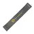 HMS Premium GU04 Pro Set Komplet gum za vadbo Premium