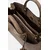 Torbica Guess MERIDIAN bež barva, HWSG69 74060