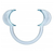 Gag Cheek Retractor