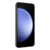 SAMSUNG pametni telefon Galaxy S23 FE 8GB/128GB, Graphite