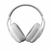 WS WGH 2442 BUTTERFLY White Wireless Headset