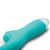 G-Spot vibrator Yuki, zelen