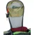 Osprey Sopris 40L