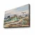 Wallity Slika na platnu 45x70cm